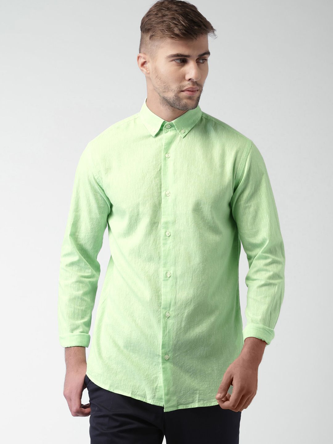 selected homme identity selected homme identity