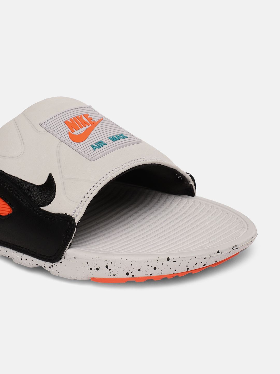 air max 90 flip flop