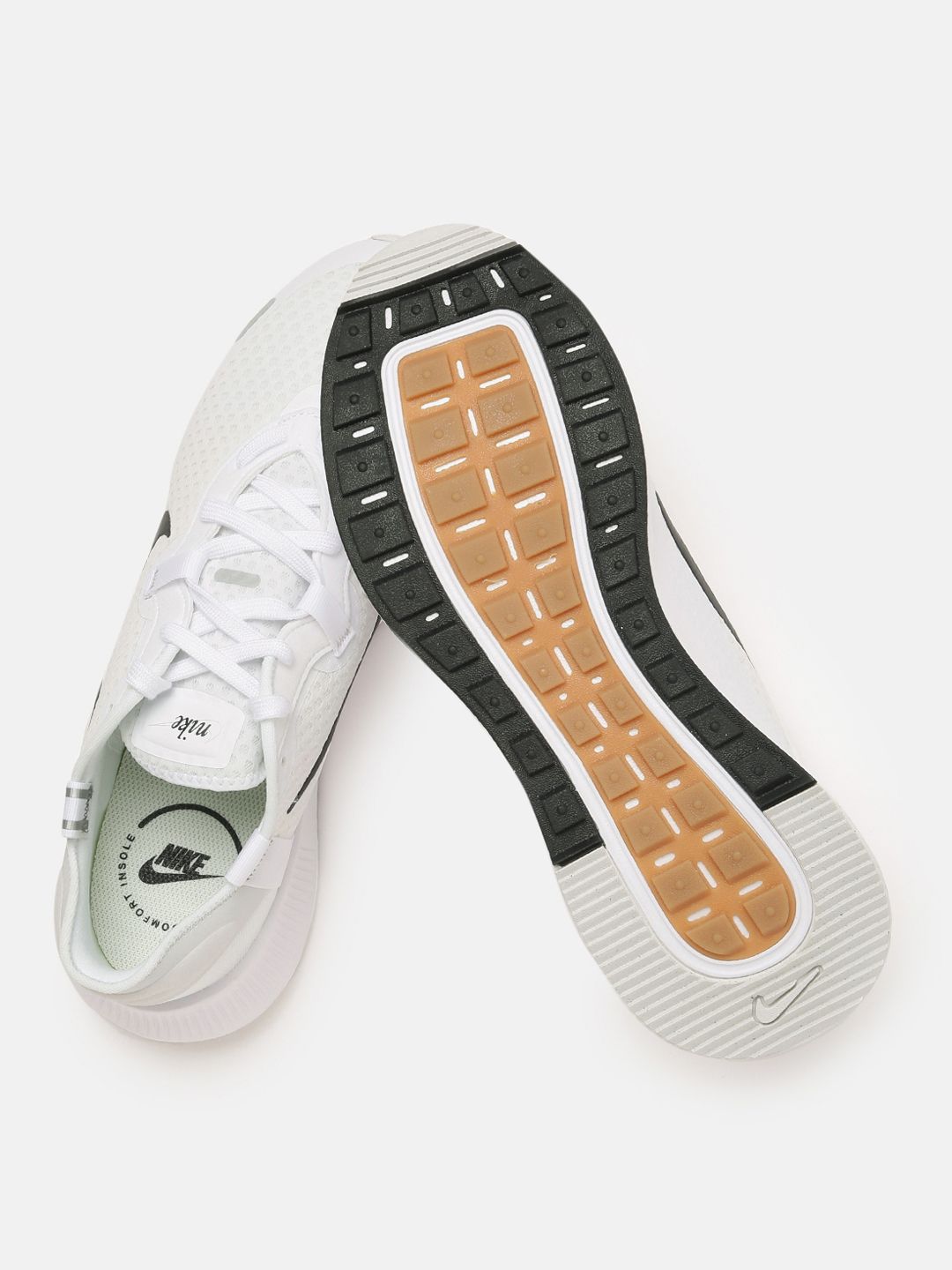 nike men's reposto stores