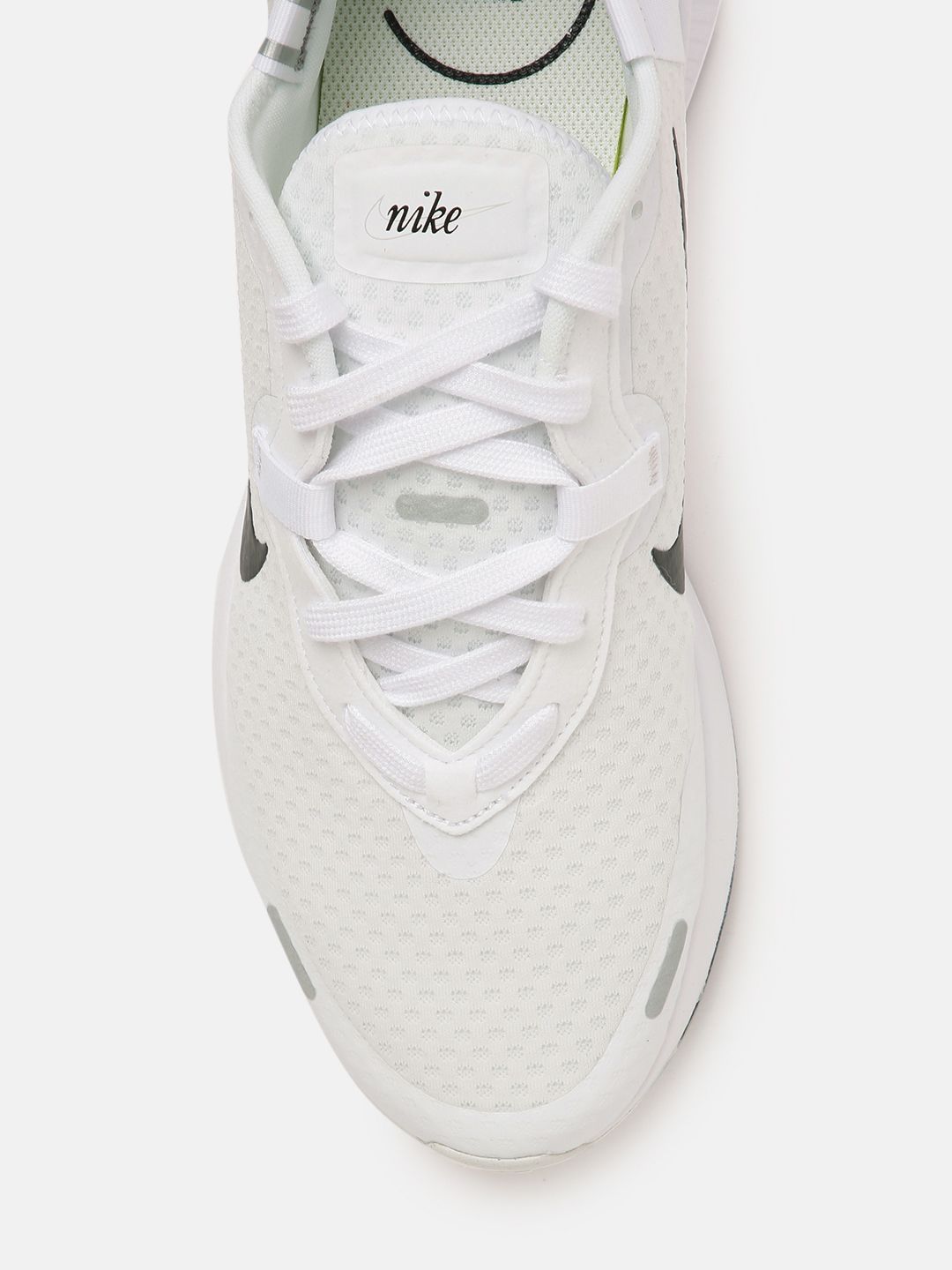 nike men's reposto stores