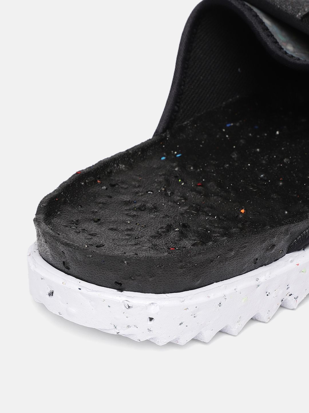 nike asuna crater homme