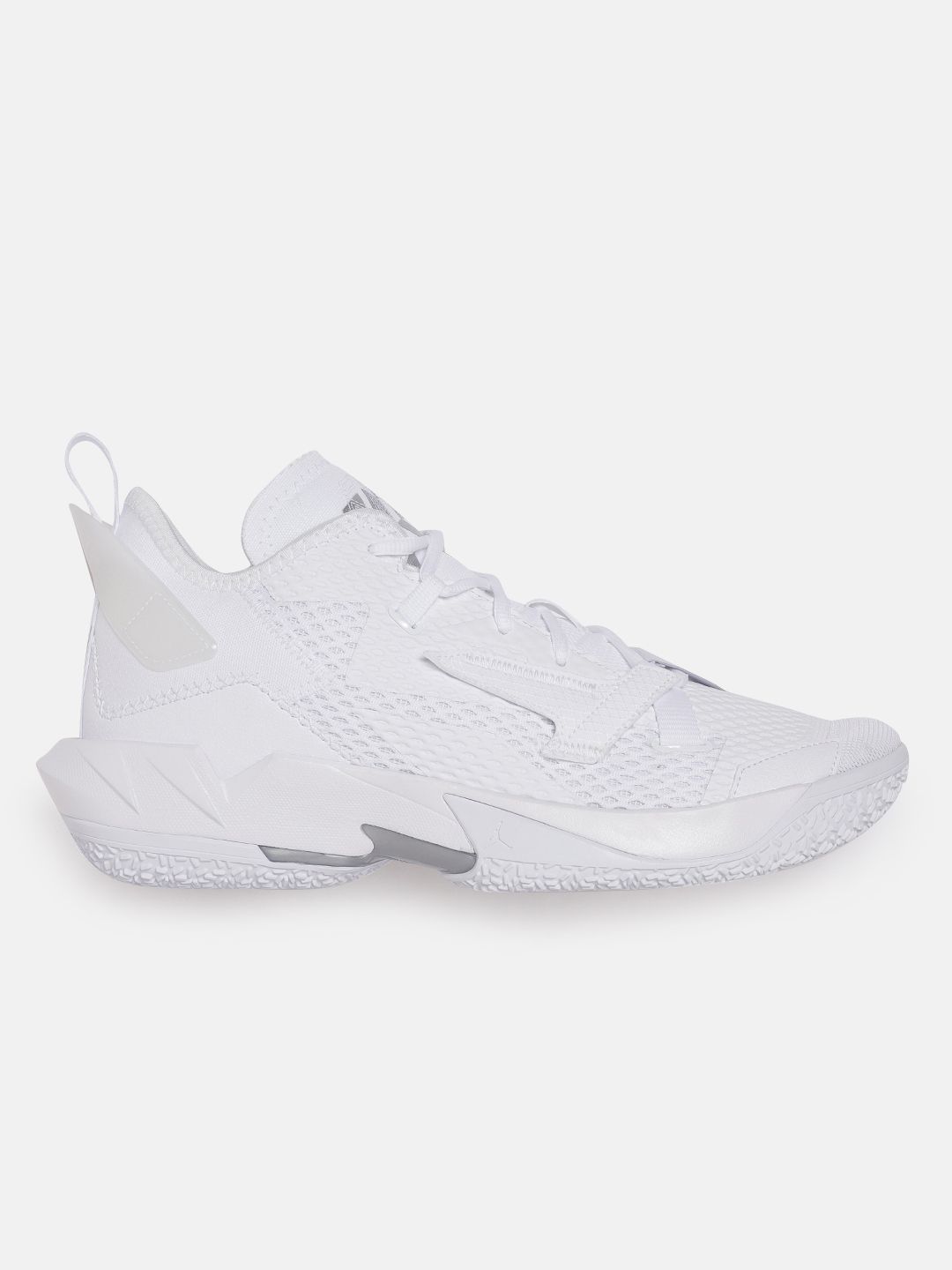 why not zero 4 white