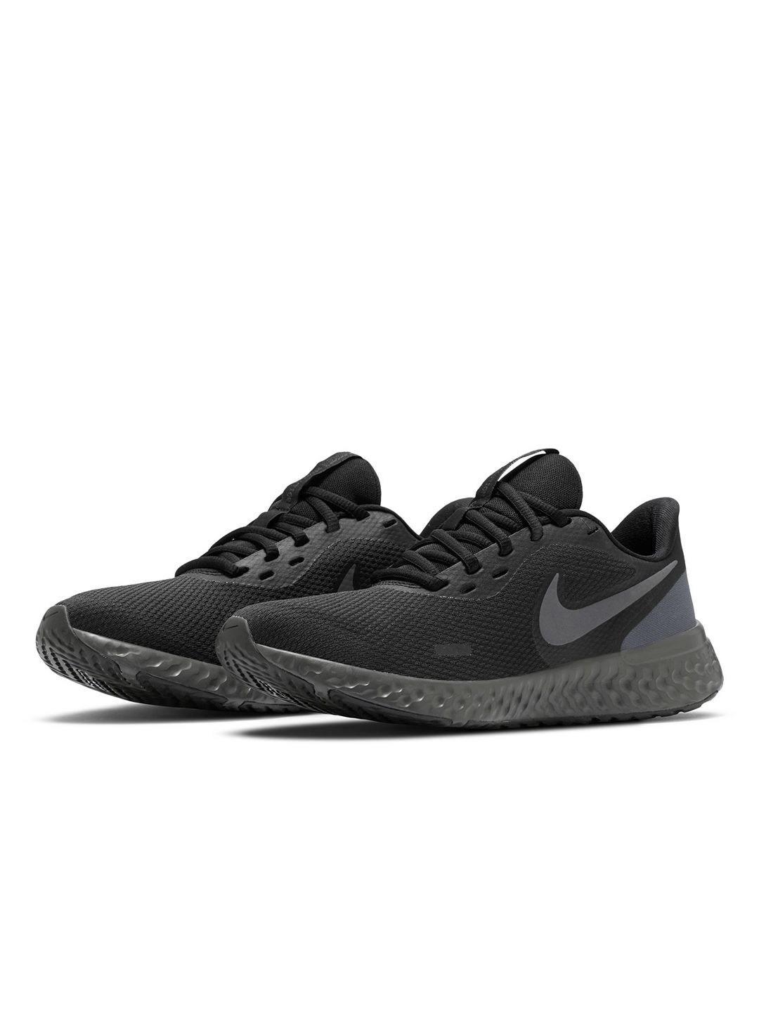 new nike tanjun