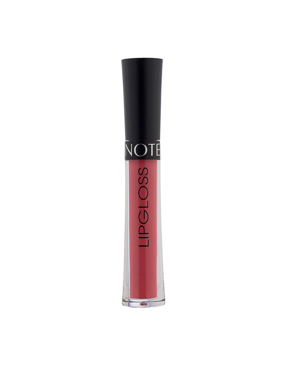 Note Pink Hydra Color Lip Gloss 04 Price in India