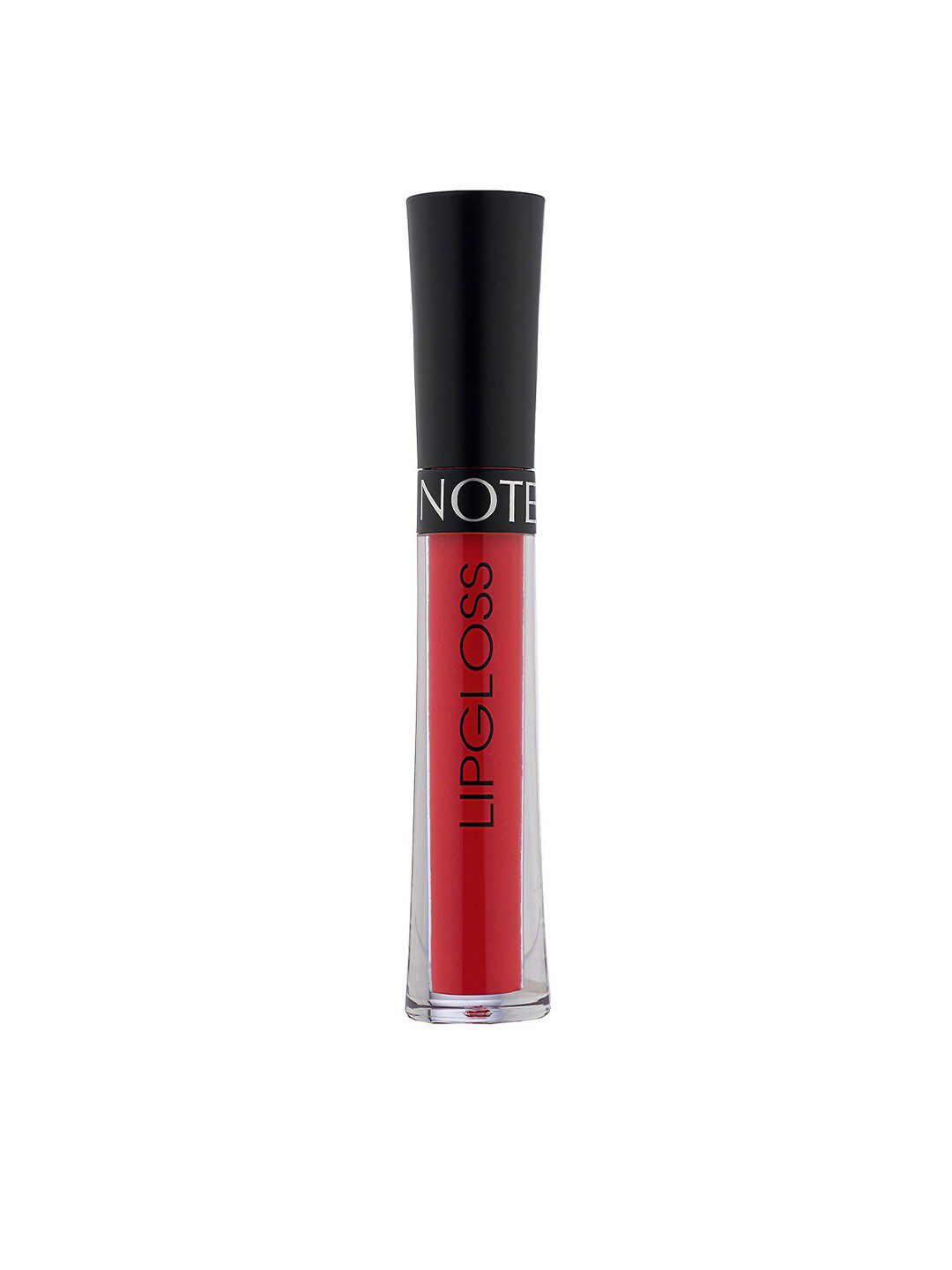 Note Hydra Color Lipgloss 24 Price in India