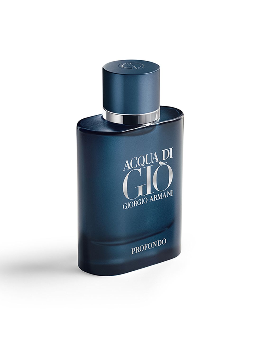 Buy Giorgio Armani Men Acqua Di Gio Profondo Eau de Parfum 125ml