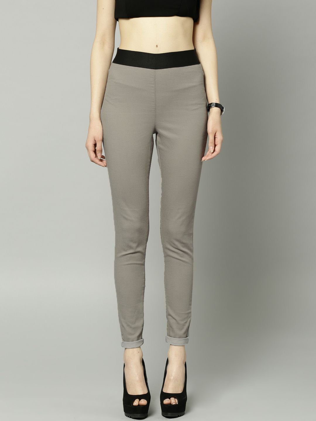 womens jeggings marks and spencers