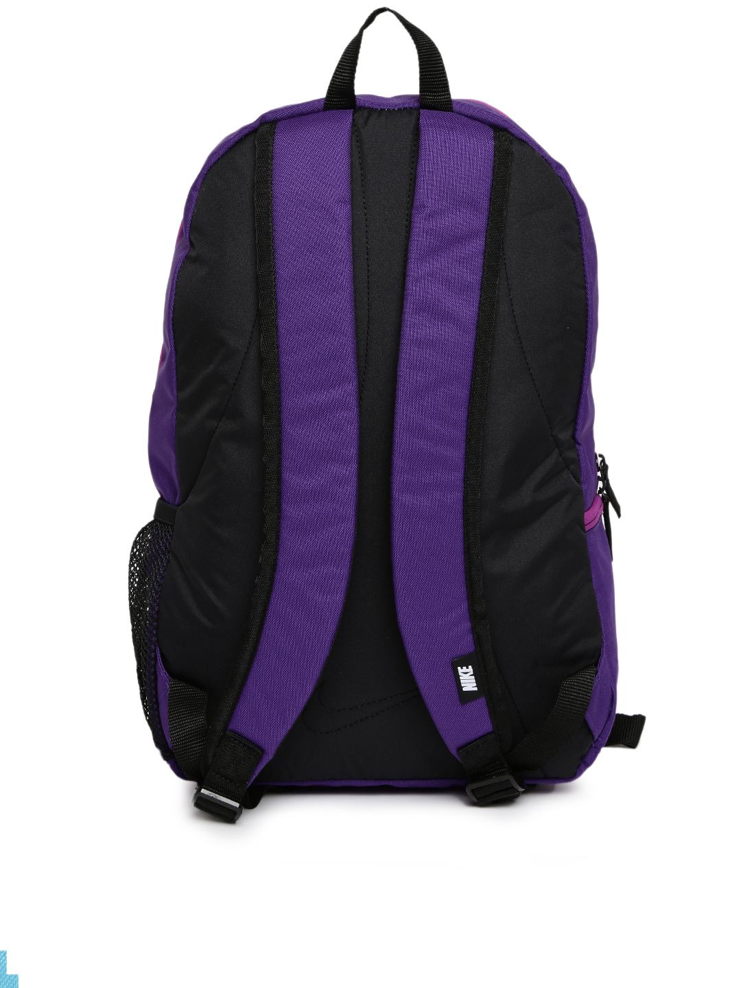 nike north backpack