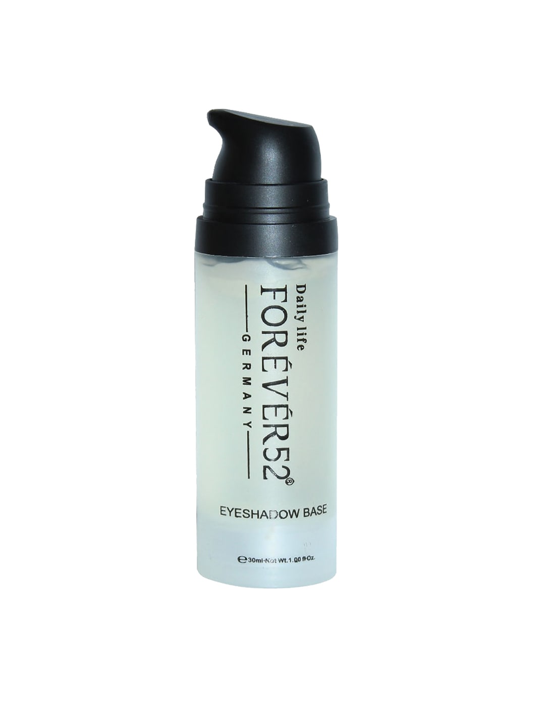 Daily Life Forever52 Transparent Eyeshadow Base Primer 30 ml Price in India