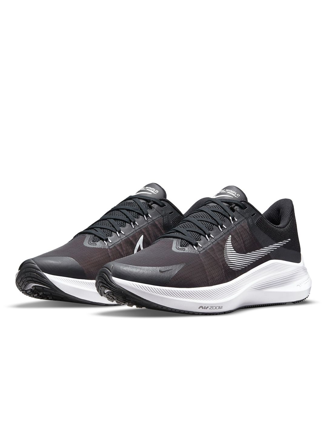 nike men's winflo 8
