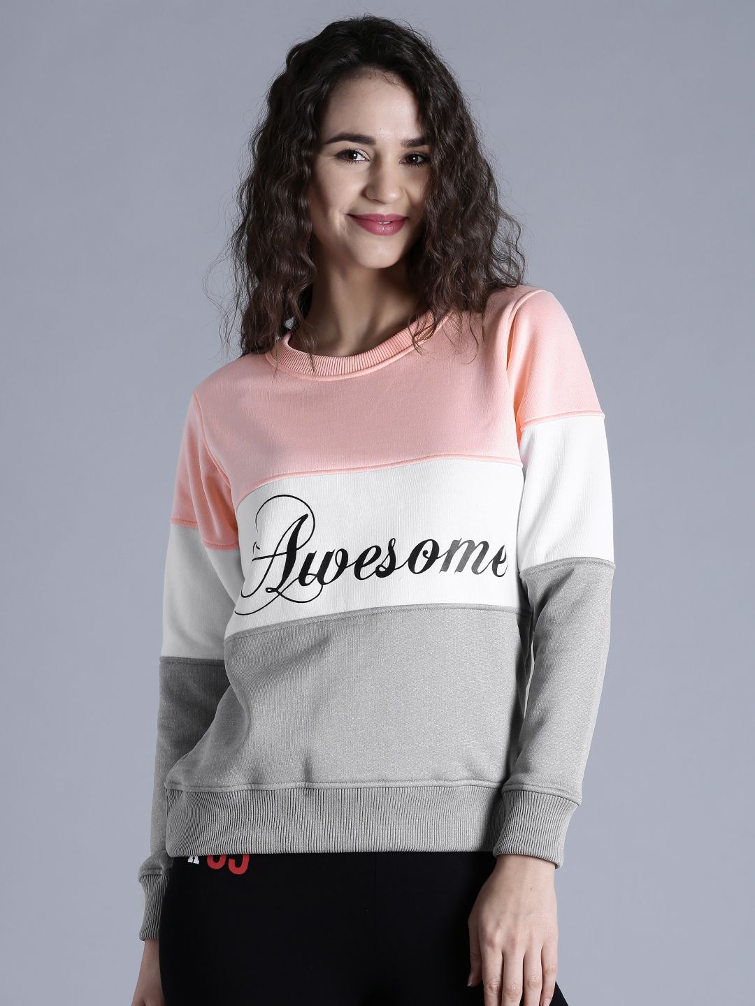 kook n keech sweatshirt