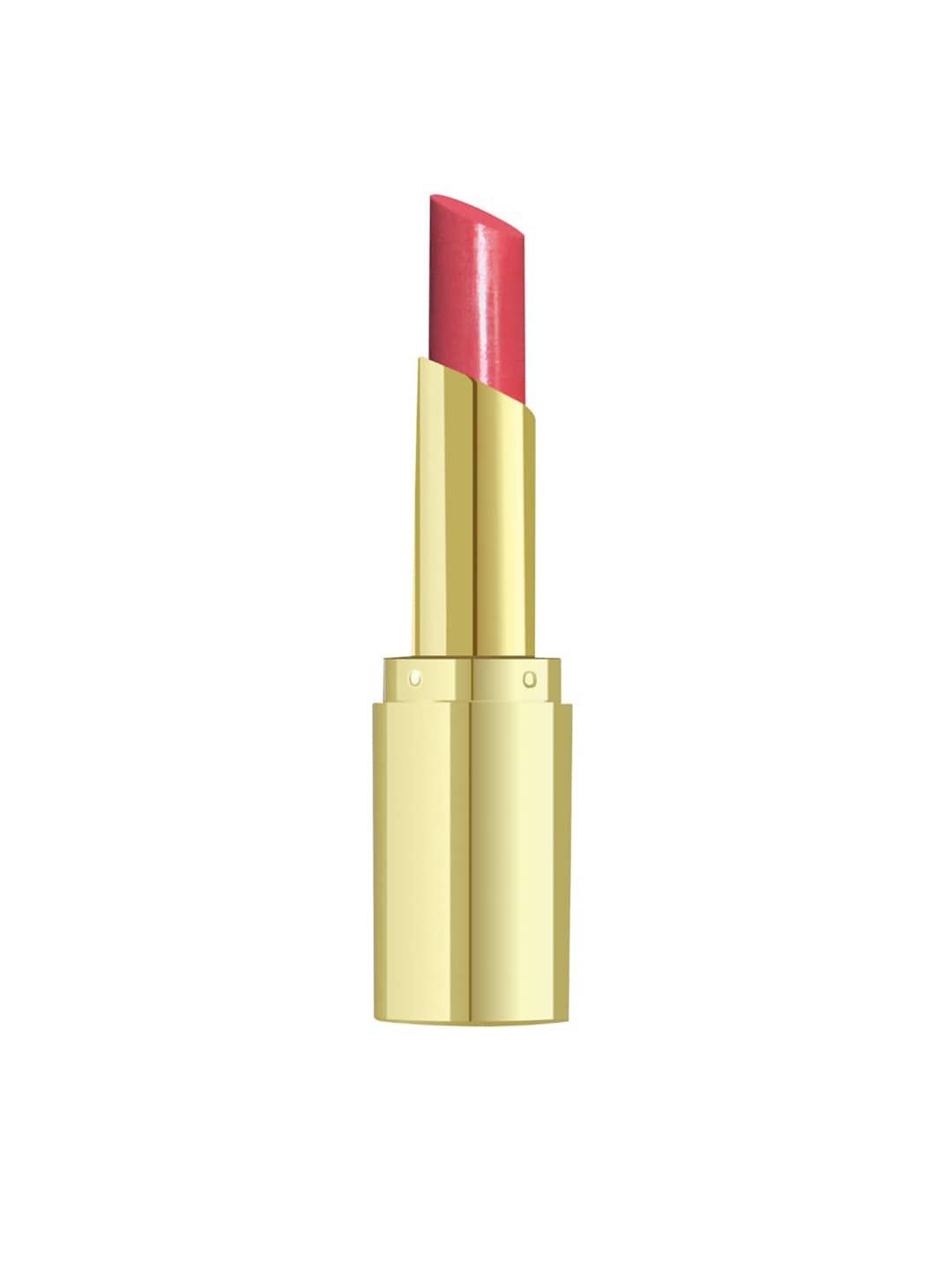 CAL Losangeles Intense Soft Matte Galentine Lipstick Price in India