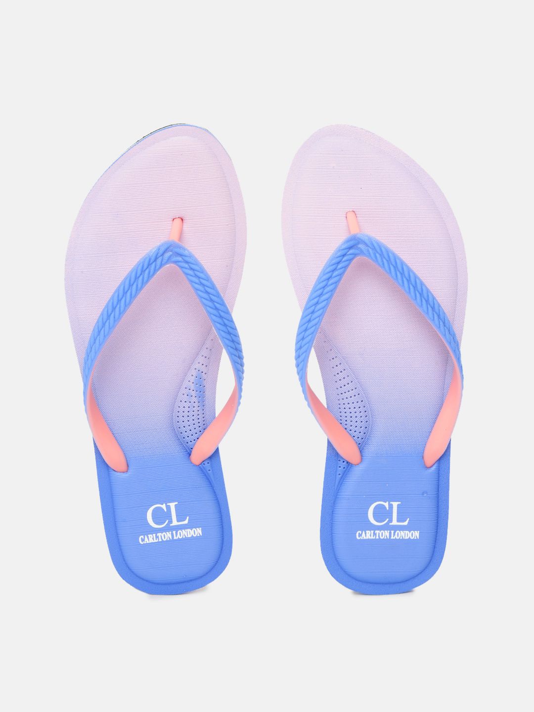 Carlton clearance london slippers