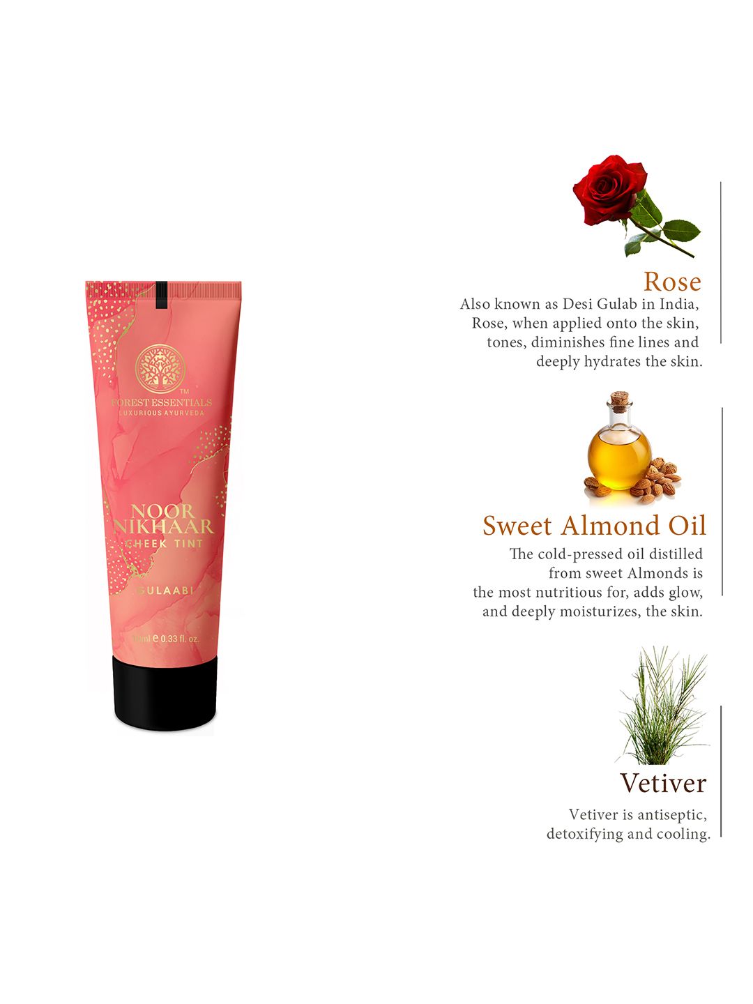 d8fe5826-93a0-4390-ad55-