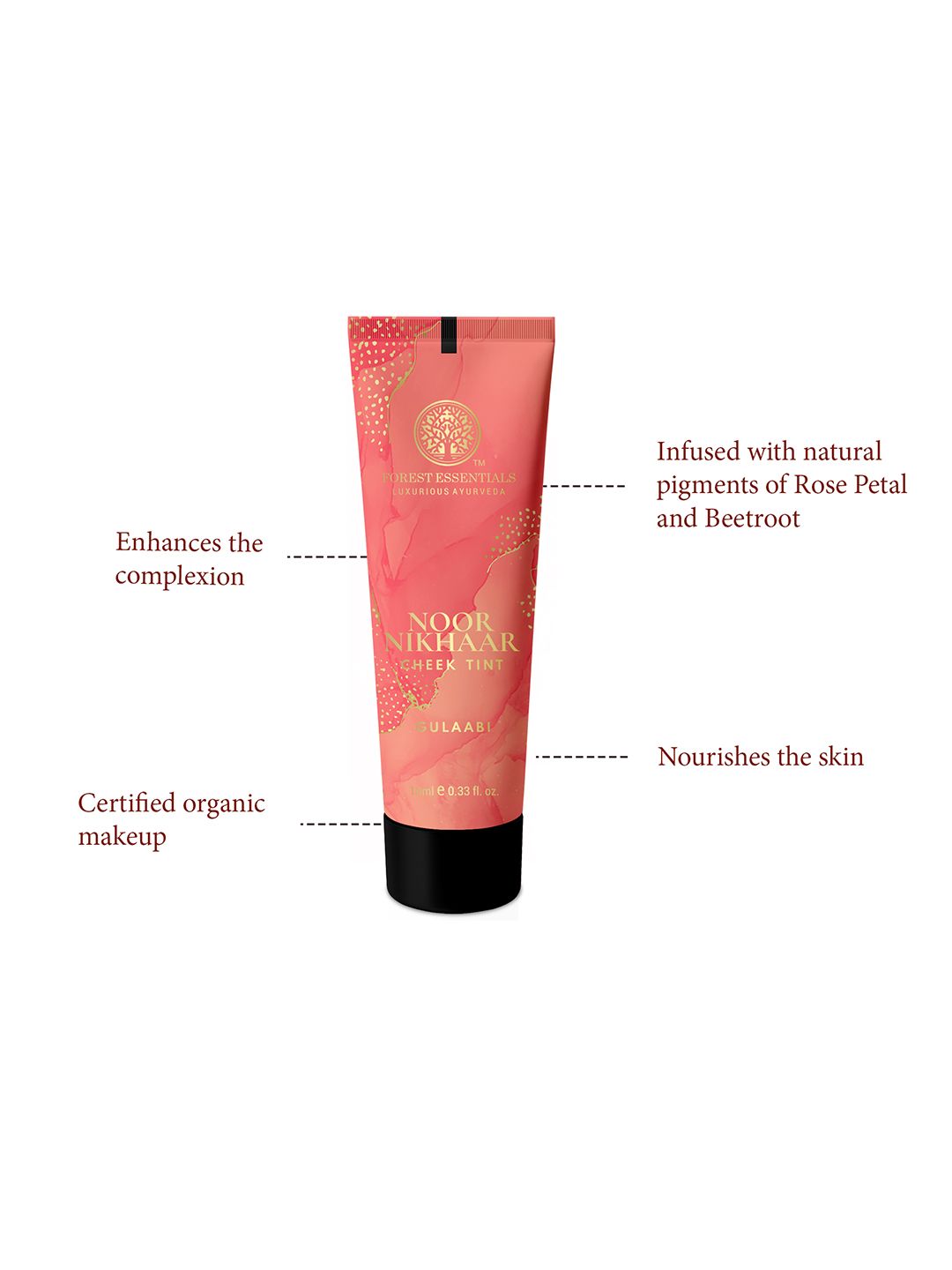 d9e61d9e-a35d-44cc-8776-