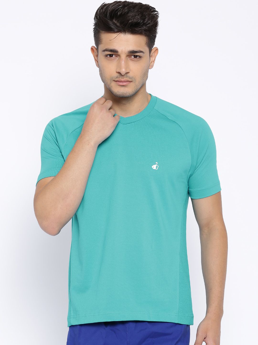 Jockey India Price 40 OFF Underwear , Bra + 16 Cashback