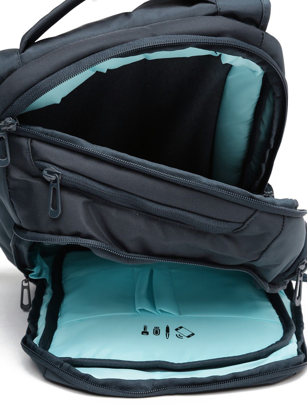 backpacks online usa