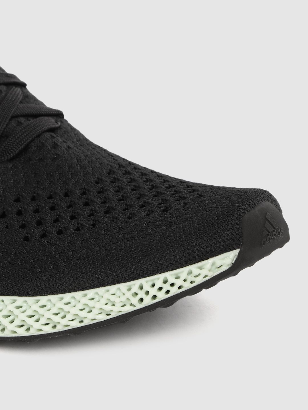 adidas ultra boost futurecraft