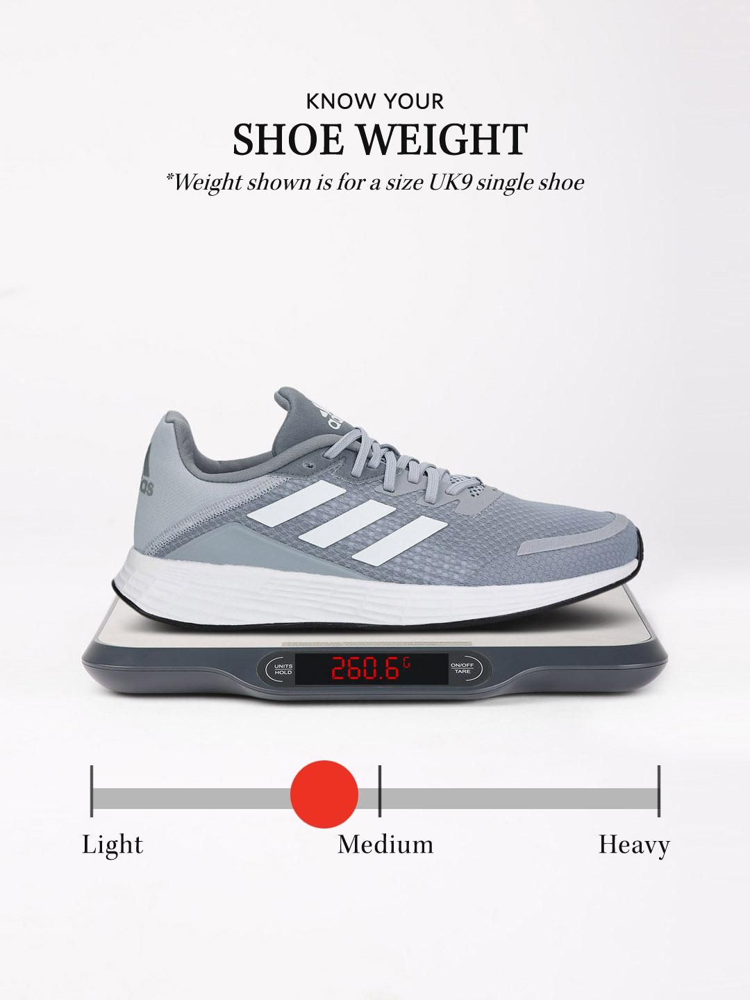 Buy ADIDAS Men Grey Mesh DURAMO SL Running Shoes - Sports Shoes for Men 13997070 | Myntra Buy ADIDAS Men Grey Mesh DURAMO SL Running Shoes - Sports Shoes for Men 13997070 | Myntra