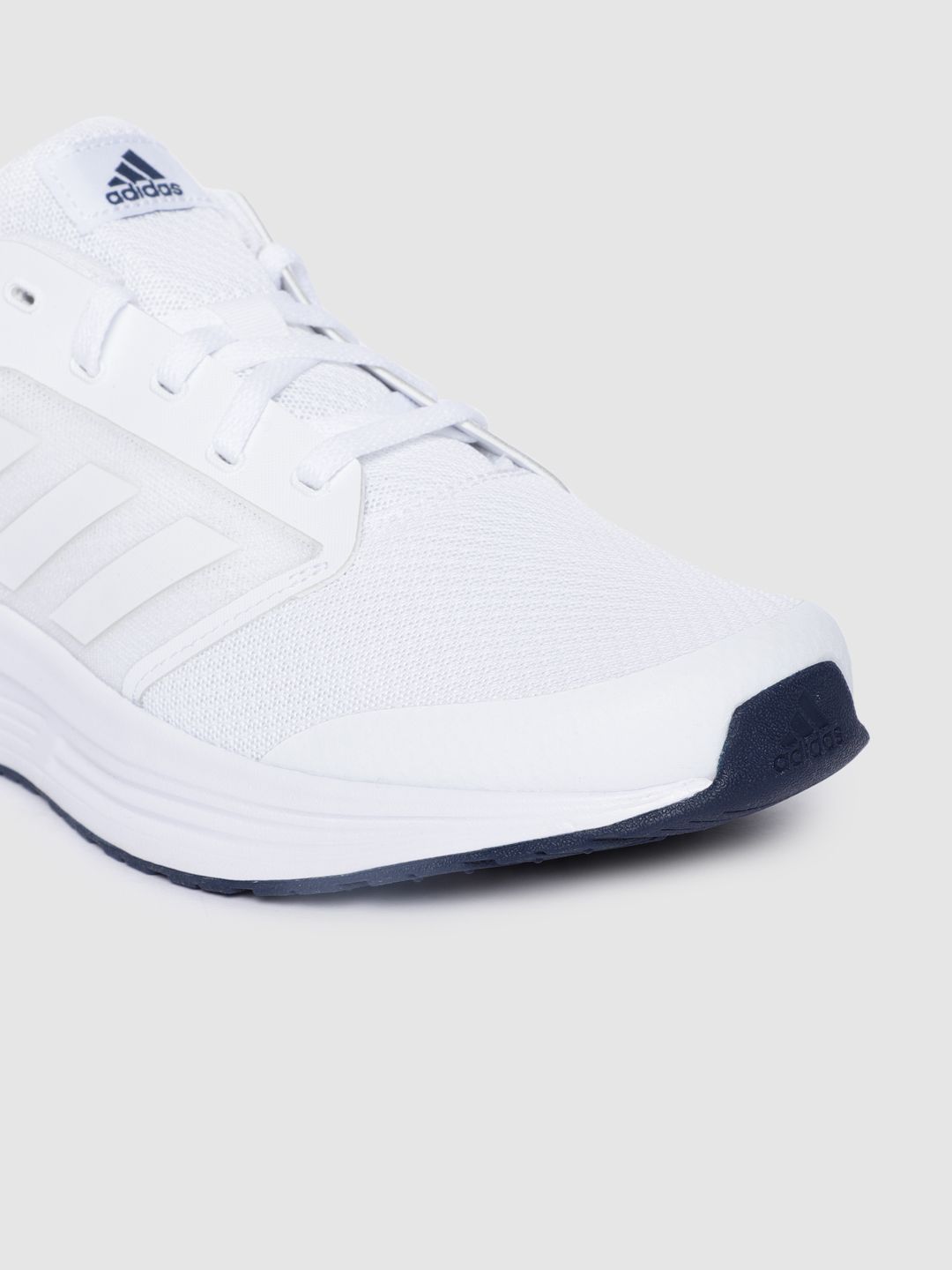 adidas gazelle silver green womens Adidas Men's Galaxy 5 – Jim Kidd Sports