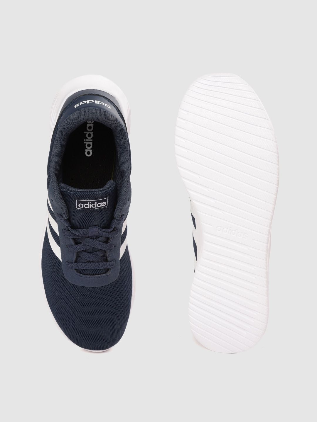 adidas gazelle silver green womens Oofos Men's OOmg LS Sport Low Sneakers, Mens, 11, Navy Mutare main image 1