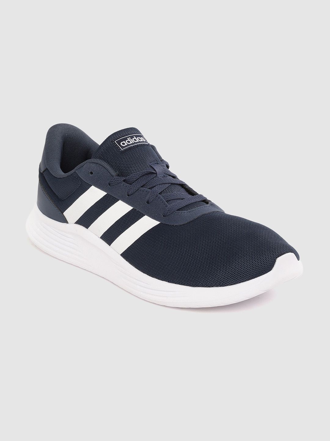 adidas gazelle silver green womens ADIDAS LITE RACER 2. - EG3289 – bCODE
