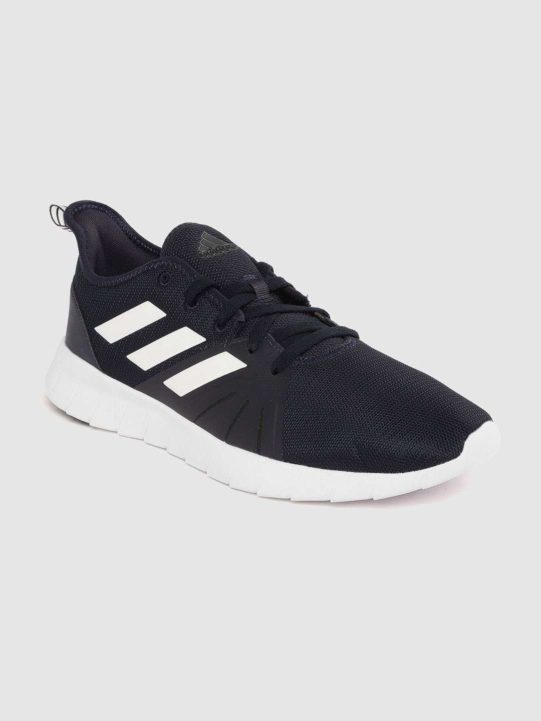 adidas gazelle silver green womens ASRV Tetra-Lite Cuffed Training Workout Joggers, Black (Size L)
