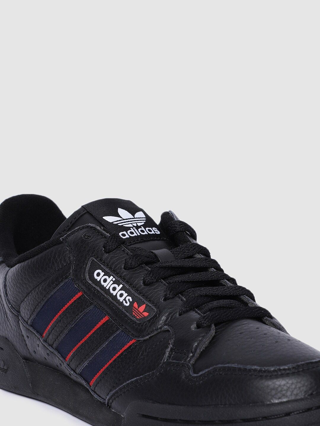 adidas gazelle silver green womens Adidas CONTINENTAL 80 PRE-SCHOOL  DTLR