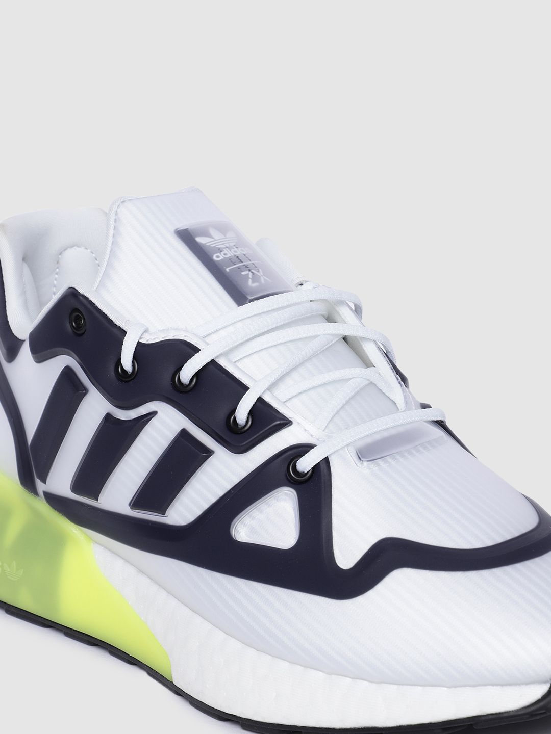 adidas mens sneakers 2021
