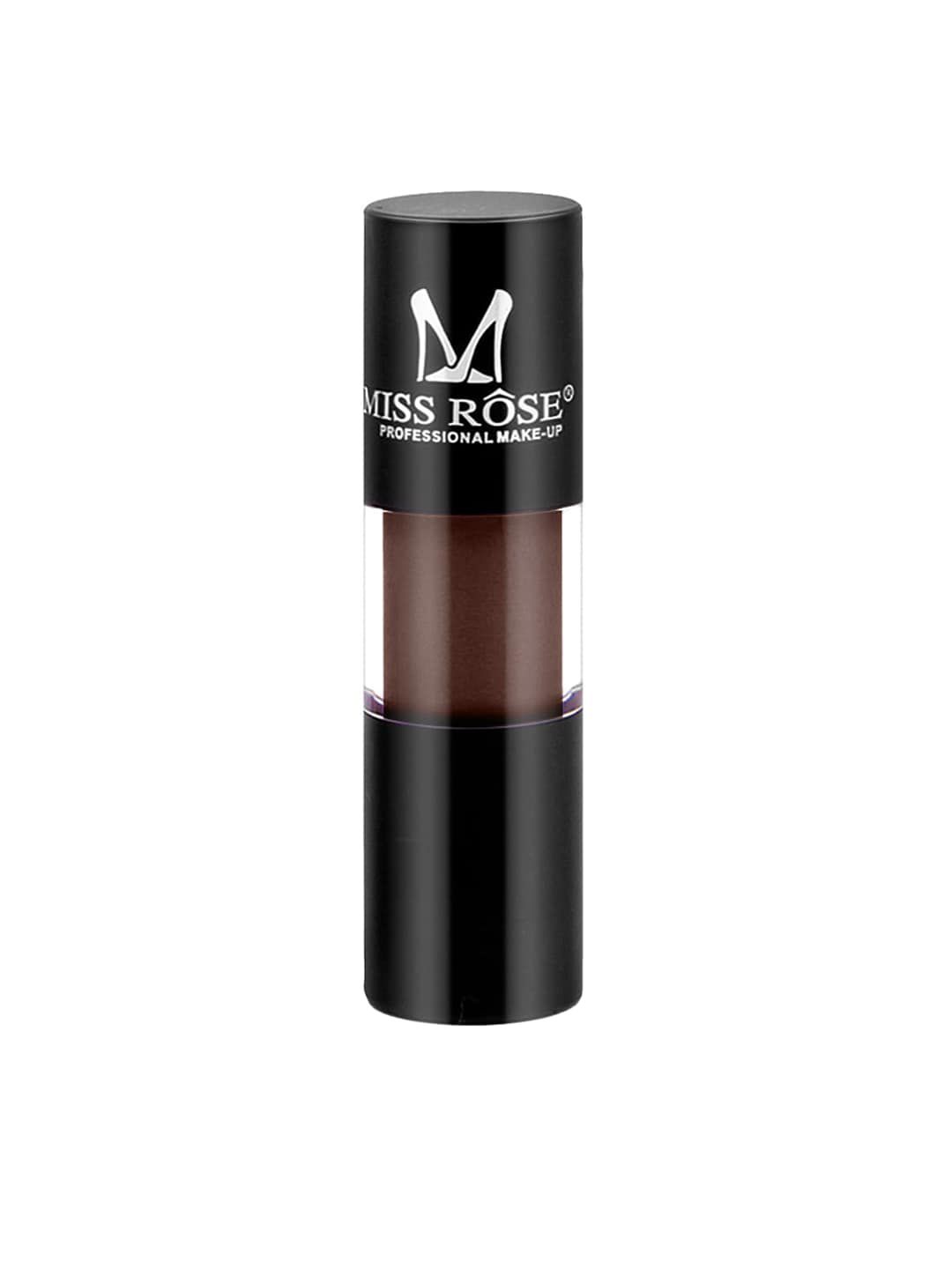 MISS ROSE Matte Liquid LipGloss 7701-023M 05 20 gm Price in India
