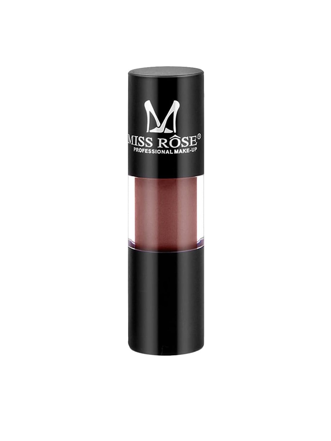 MISS ROSE Matte Liquid LipGloss 7701-023M 02 20 gm Price in India