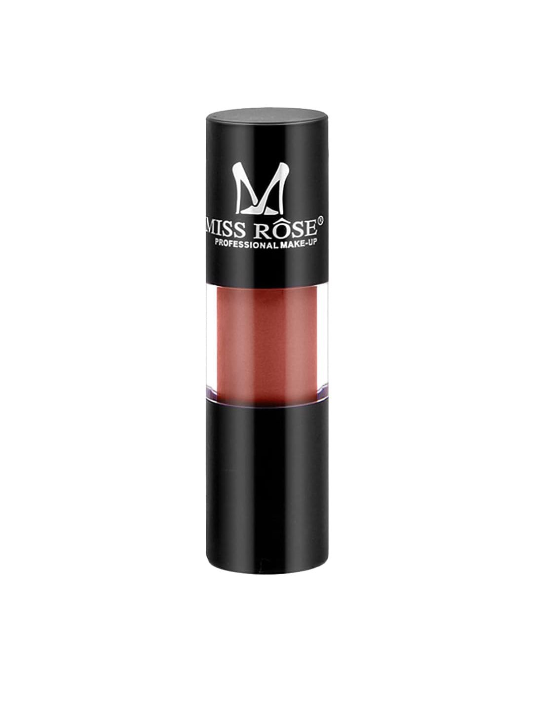 MISS ROSE Matte Liquid LipGloss 7701-023M 08 20 gm Price in India