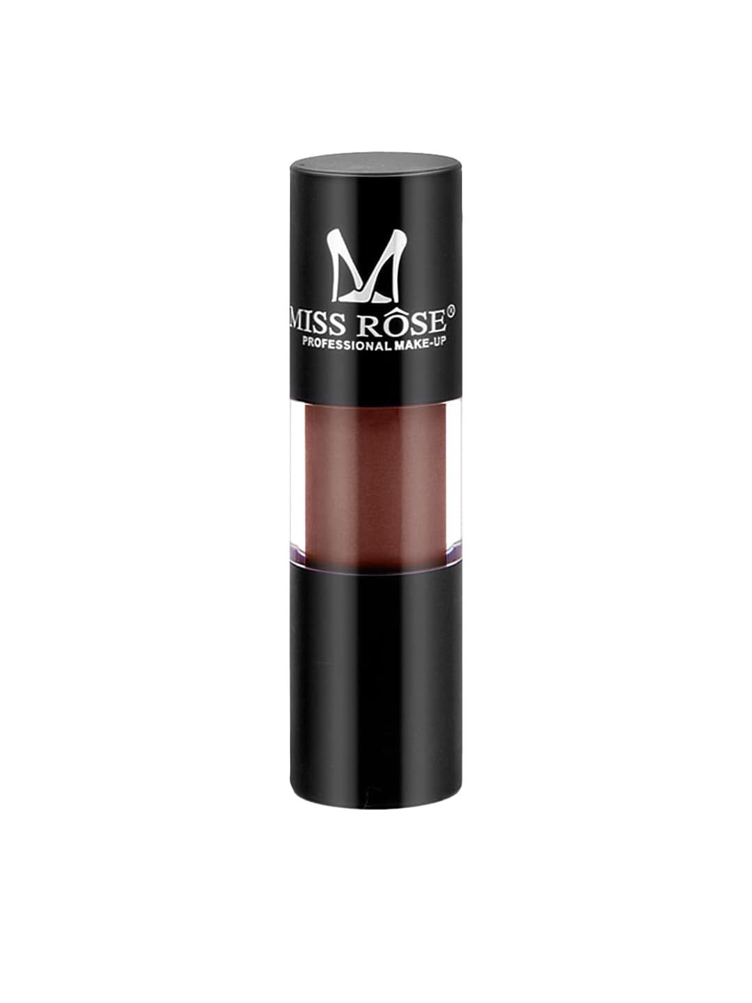 MISS ROSE Matte Liquid LipGloss 7701-023M 06 20 gm Price in India