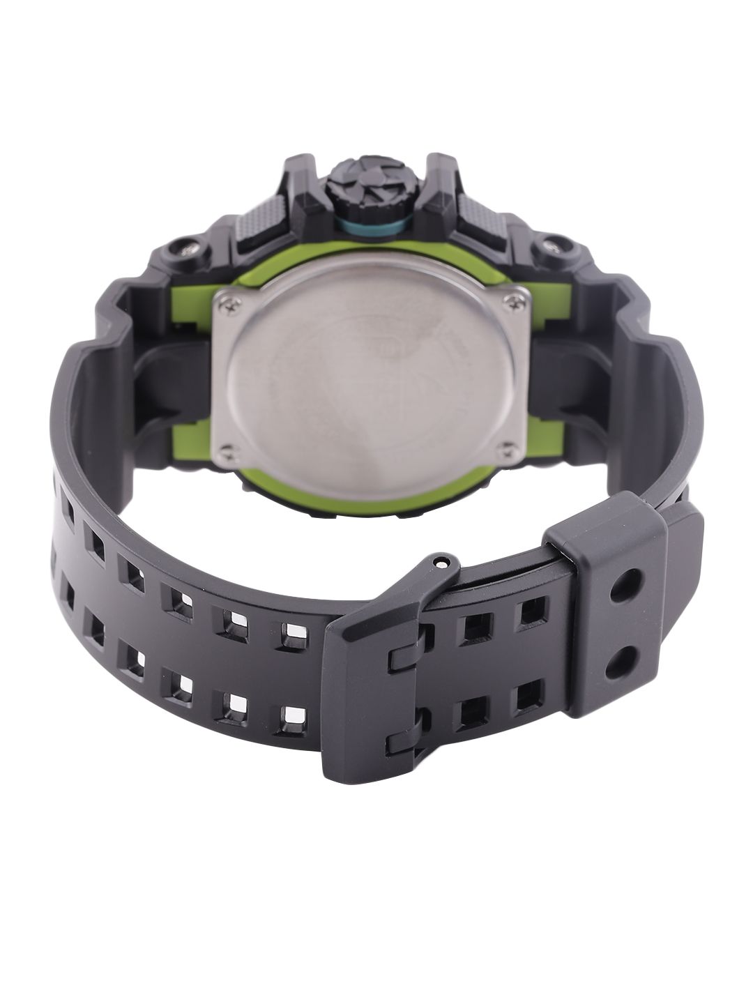 g-shock casio 時計　まとめ Buy Casio G-Shock Men Black Analogue-Digital Watches (G668) GA
