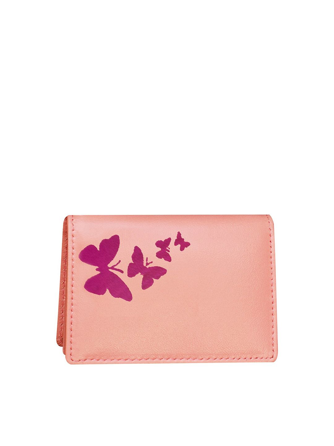 ABYS Unisex Pink Price in India