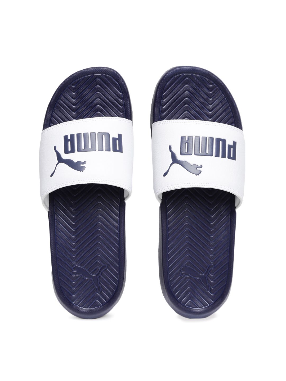 puma suede shoes online