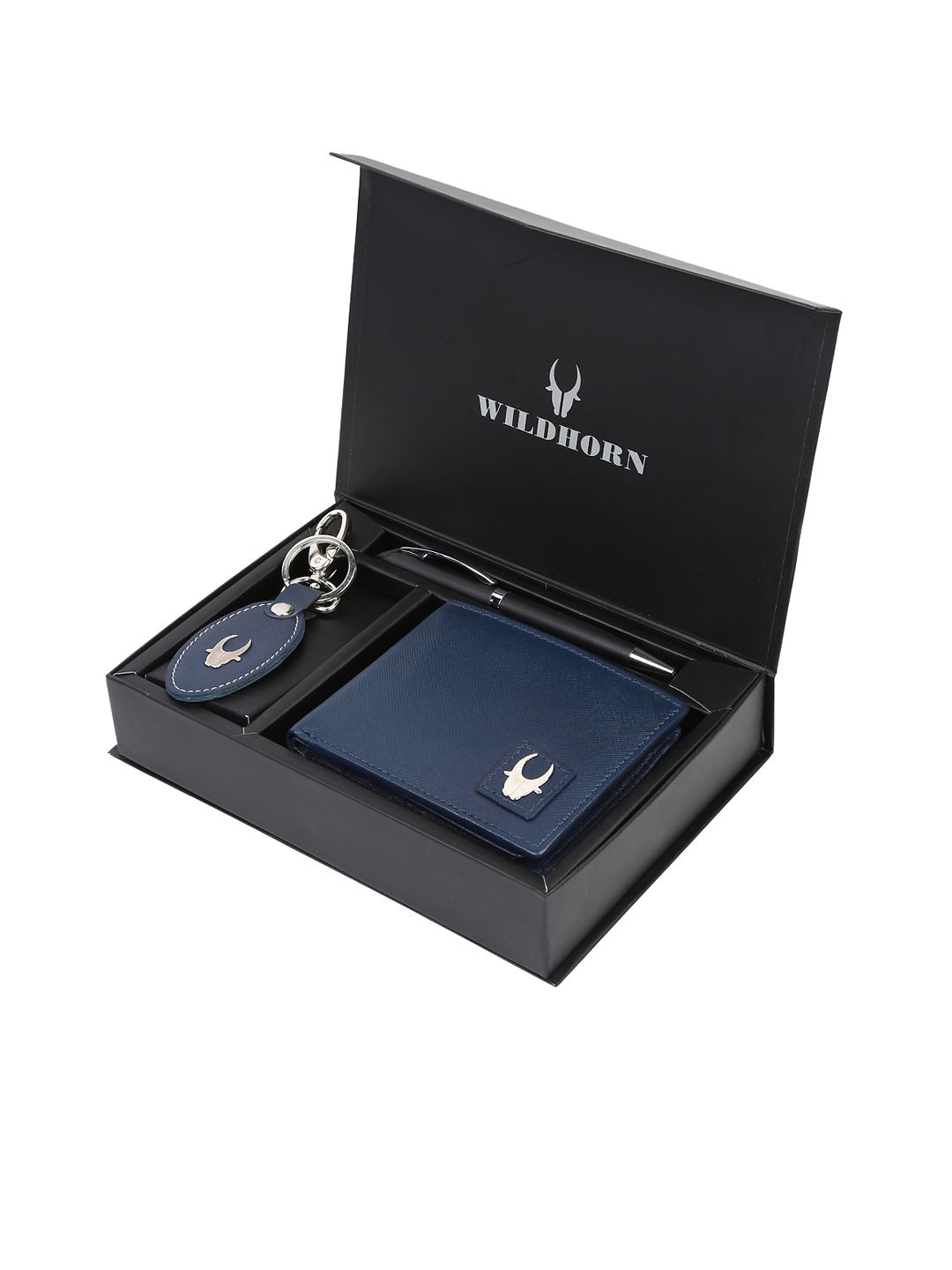 11467015496971-WildHorn-Men-