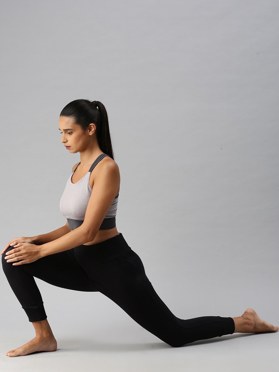 nike flow yoga pants