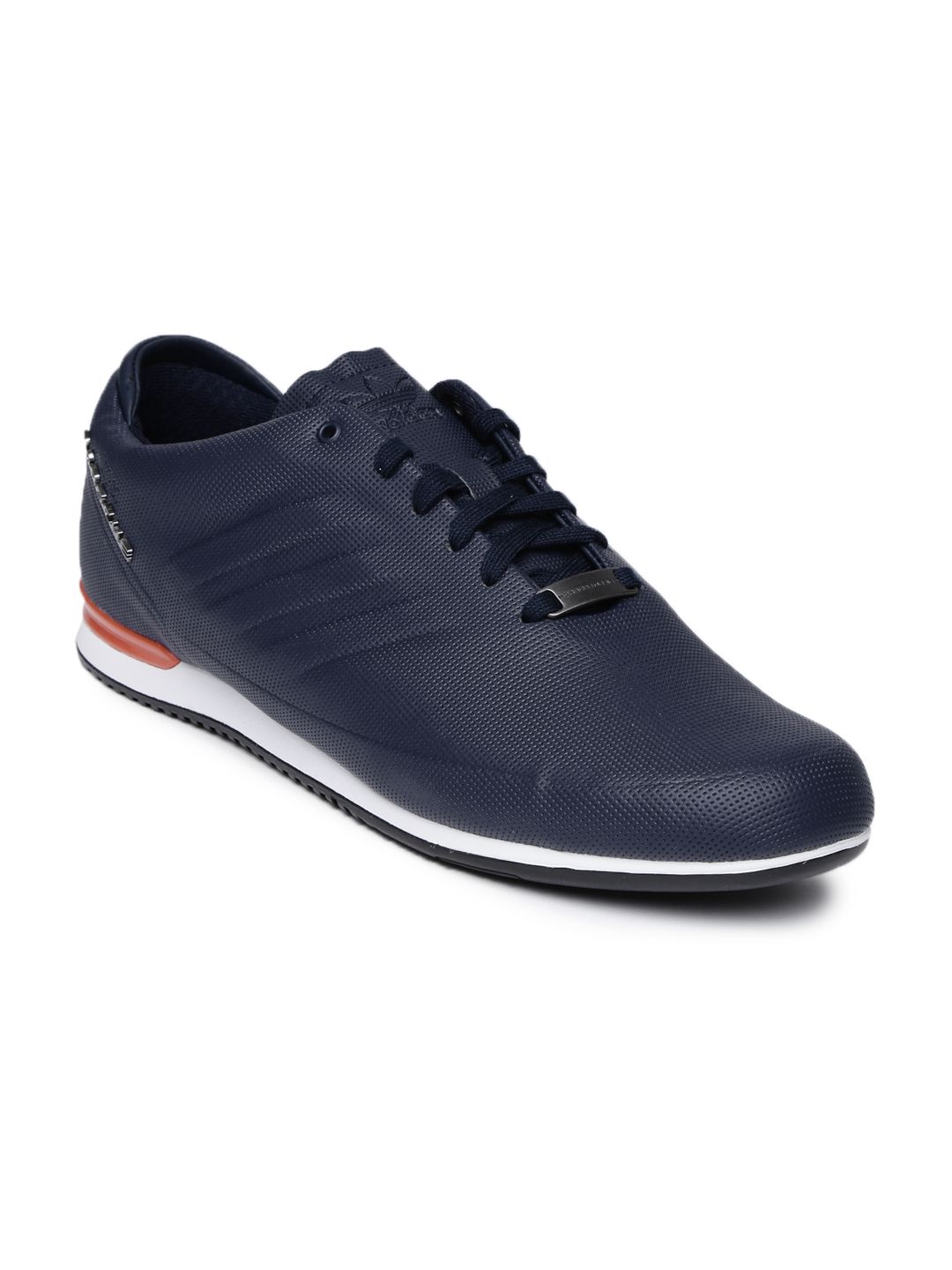 adidas gazelle silver green womens Adidas x Porsche Design Bounce:S LTD Edition