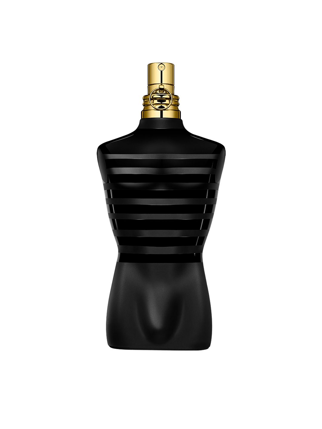 L*n様 Jean Paul Gaultier Le Male Elixir 1 Buy Jean Paul Gaultier Le Male Elixir Parfum Online in India