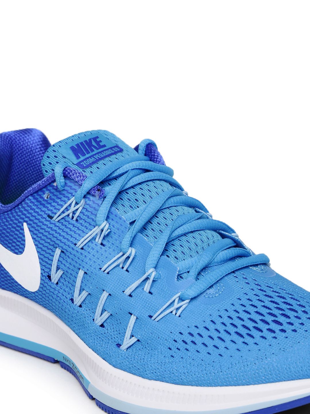 nike womens running shoes pegasus 33