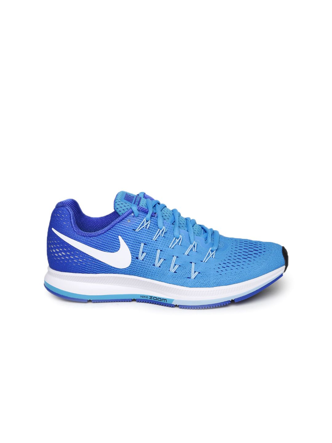 women's air zoom pegasus 33 running shoe