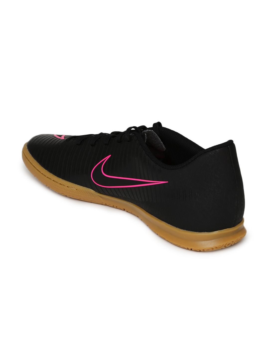 indoor football shoes india indoor football shoes india 28 images indoor soccer indoor football shoes india indoor football shoes india 28 images indoor soccer