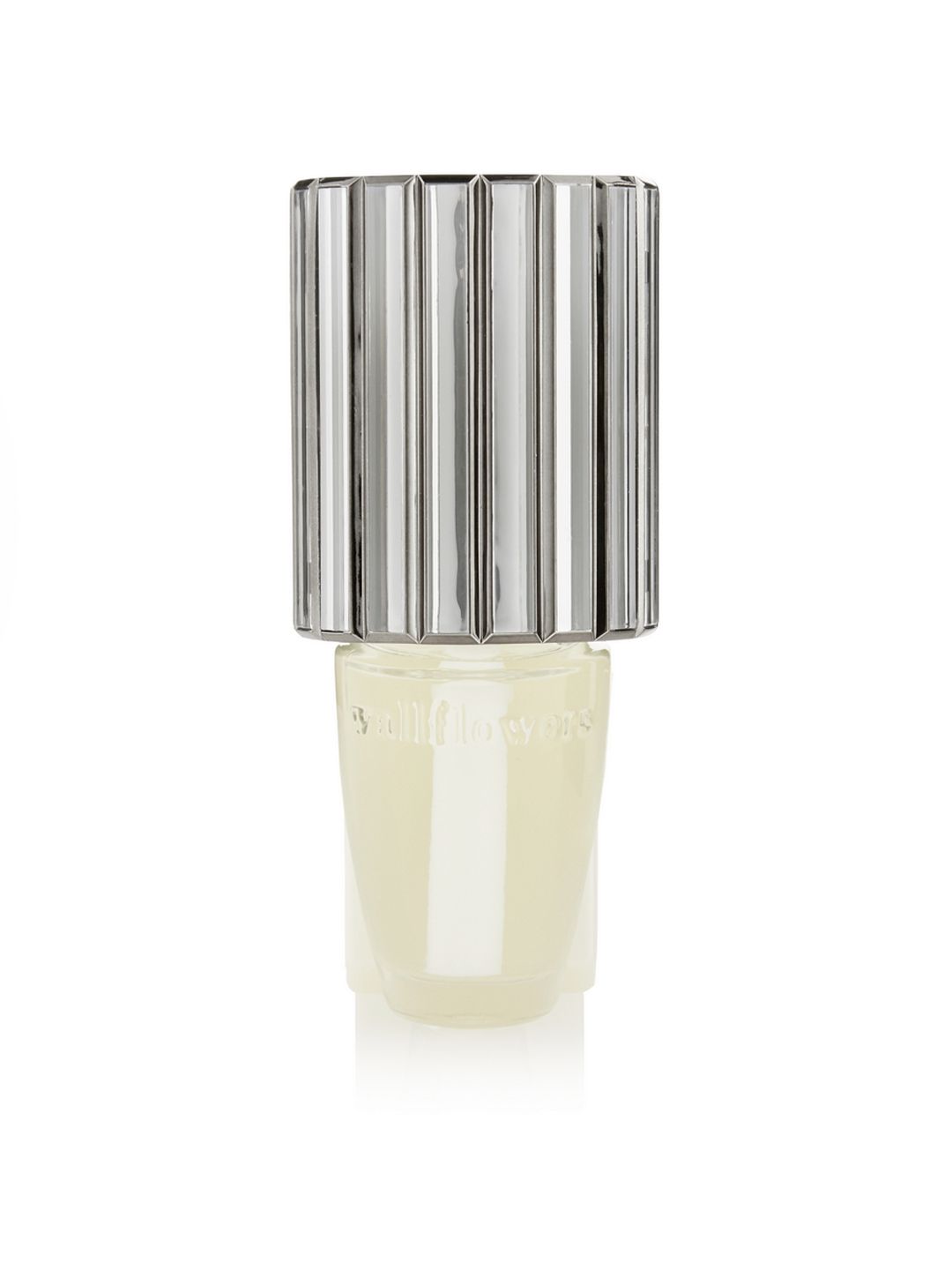 Bath & Body Works Mirror Wallflowers Fragrance Plug Price in India