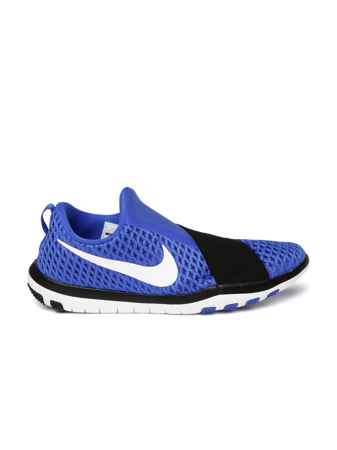 nike free connect women's shoes