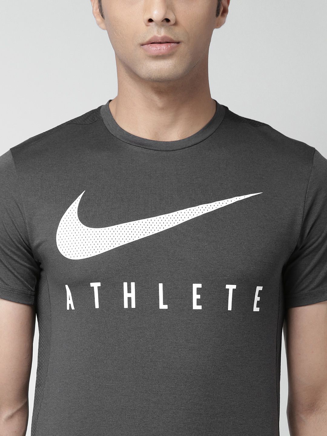 plus nike shirt