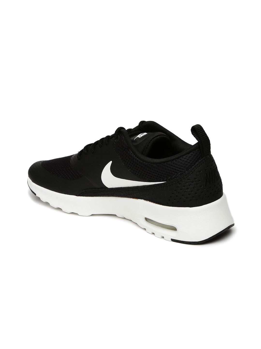 nike womens air max thea running sneakers