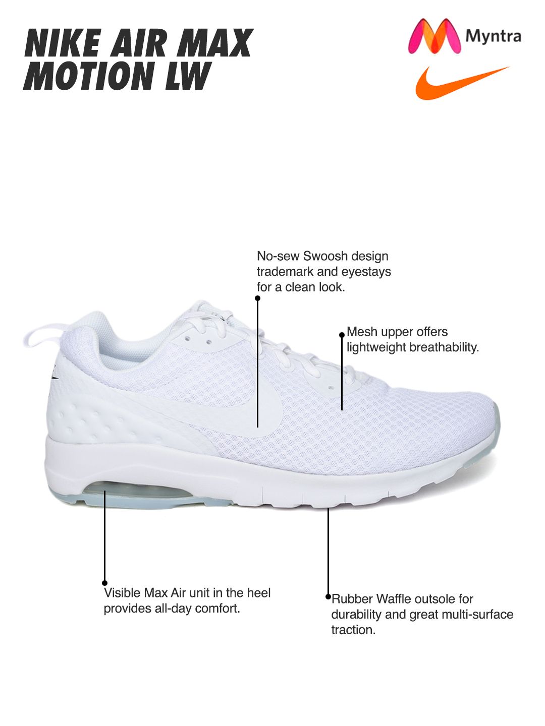 nike air max motion 2017 nike air max motion 2017