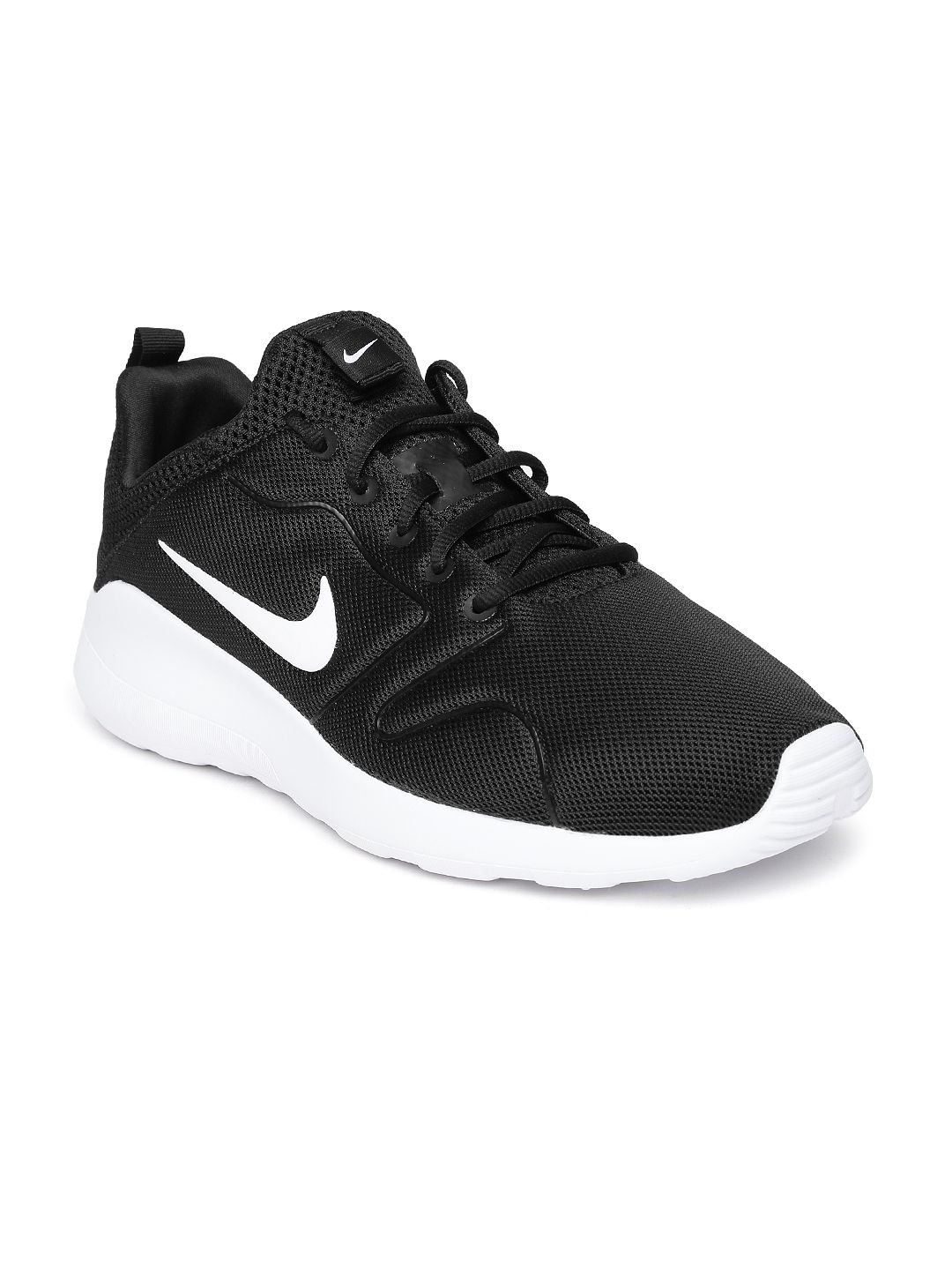 nike men's kaishi 2.0
