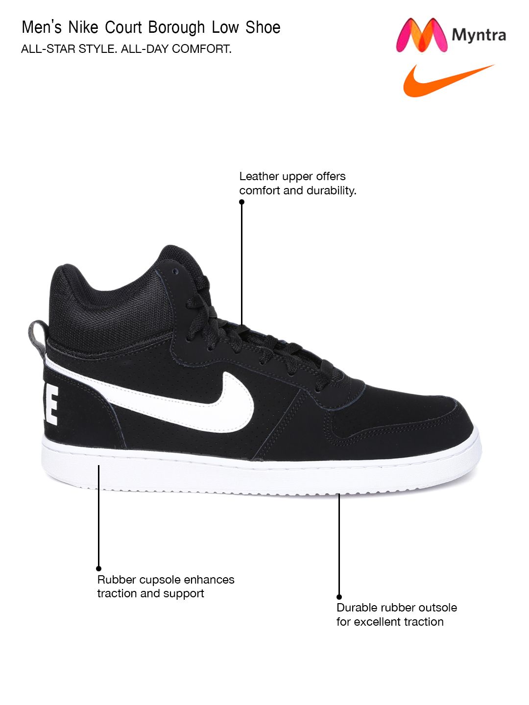 puma sneaker at myntra puma sneaker at myntra
